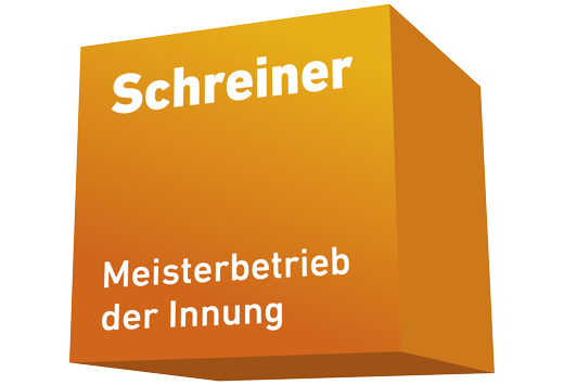 logo schreiner innung